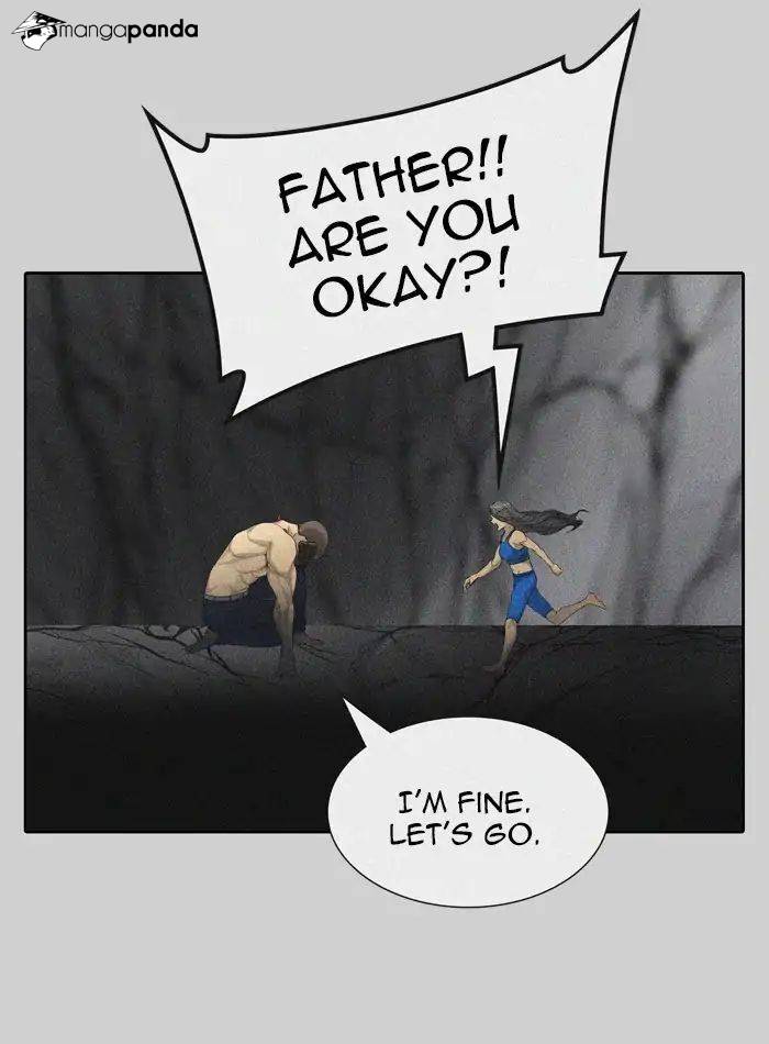 Tower of God Chapter 441 image 063